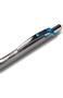 PENTEL Trykkblyant PENTEL EnerGize 0,5mm sort