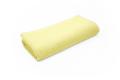 GREENSPEED Klut GREENSPEED ReBelle mikro 40x40 gul