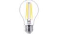PHILIPS Lyspære PHILIPS LED 5,9W/927 15kT E27