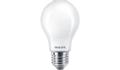 PHILIPS Lyspære PHILIPS LED 7,8W/927 15kT E27