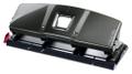 MAPED Hullemaskin MAPED 30 ark 4 hull