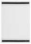 DURABLE Magnetramme DURABLE rPET A4 (5)