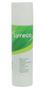 Lyreco Limstift LYRECO 20g