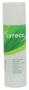 Lyreco Limstift LYRECO 40g