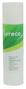 Lyreco Limstift LYRECO 10g