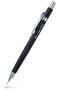 PENTEL Trykkblyant PENTEL P205 05mm sort
