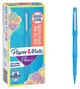 PAPER MATE Fineliner PAPERMATE 04mm turkis