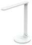 EMO Lampe MEET Atias LED hvit