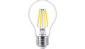 PHILIPS Lyspære PHILIPS LED 3,4W/927 15kT E27