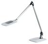 EMO Lampe MEET Jim LED sølv/hvit