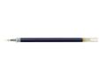 PILOT Refill PILOT BLS-GC4 0,4mm blå