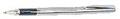 PILOT Refill PILOT BLS-GC4 0,4mm sort