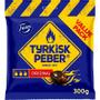 FAZER Godteri FAZER Tyrkisk Peber 300g