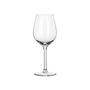 EMO Glass ONIS Fortius vin 30cl
