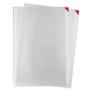 TARIFOLD Plastlomme DJOIS kang selvkleb A3 (2)
