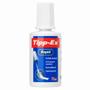 TIPP EX Korrekturlakk TIPP-EX Rapid 20ml