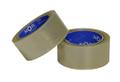 EMO Emballasjetape NOR XT PP 48mmx66m klar