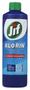Jif Rengjøring JIF Klorin 0,75L