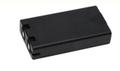 DYMO Batteri DYMO LM640CB li-ion