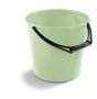 NORDISKA PLAST Bøtte plast 10L grønn