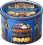 EMO Kaker BUTTER COOKIES 908g