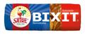 SAETRE Kjeks SÆTRE Bixit sjokolade 200g