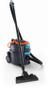 NILFISK Dammsugare NILFISK VP300 Hepa XT EU