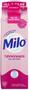 MILO Tøymykner MILO 1L