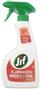 Jif Kjøkkenspray JIF 0,5L