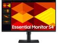 SAMSUNG Skjerm SAMSUNG 27D402 27"