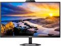 PHILIPS Skjerm PHILIPS 27E1N5600HE 27"