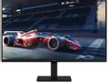 SAMSUNG Skjerm SAMSUNG 27D304 27"