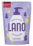 LANO Håndsåpe LANO lavendel ref 300ml