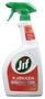 Jif Rengjøring JIF kjøkkenspray 0,75L