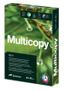 MULTICOPY Kopipapir MULTICOPY Next A3 80g (500)