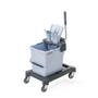 VILEDA Rengjøringsvogn VILEDA UltraSpeedPro 25L