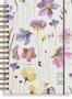 GRIEG Kalender GRIEG A6 25/26 Sommer