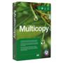 MULTICOPY Kopipapir MULTICOPY A3 80g (500)