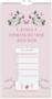 GRIEG Familiekalender GRIEG Annie 25/26