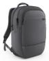 DELL Pro 13-14 Plus EcoLoop 