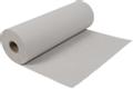 EMO Legebenkpapir FINESS 1L resirk 50x165(2)