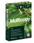 MULTICOPY Kopipapir MULTICOPY Next A4 80g (500)