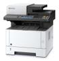 KYOCERA M2735DW A4 Mono Laser Printer