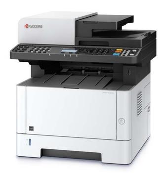 KYOCERA MFP Kyocera ECOSYS M2135dn (1102S03NL0 $DEL)