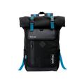 VEHO UK TX-4 Back pack notebook bag