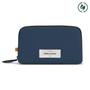 NATIVE UNION Stow Lite Organizer Navy
