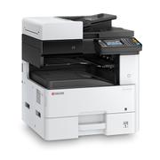 KYOCERA ECOSYS M4125idn A3 MFP