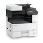 KYOCERA ECOSYS M4125idn A3 MFP