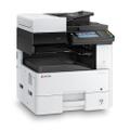 ECOSYS M4132idn MFP Printer