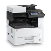 KYOCERA ECOSYS M4132idn MFP mono A4/A3 32ppm print copy scan